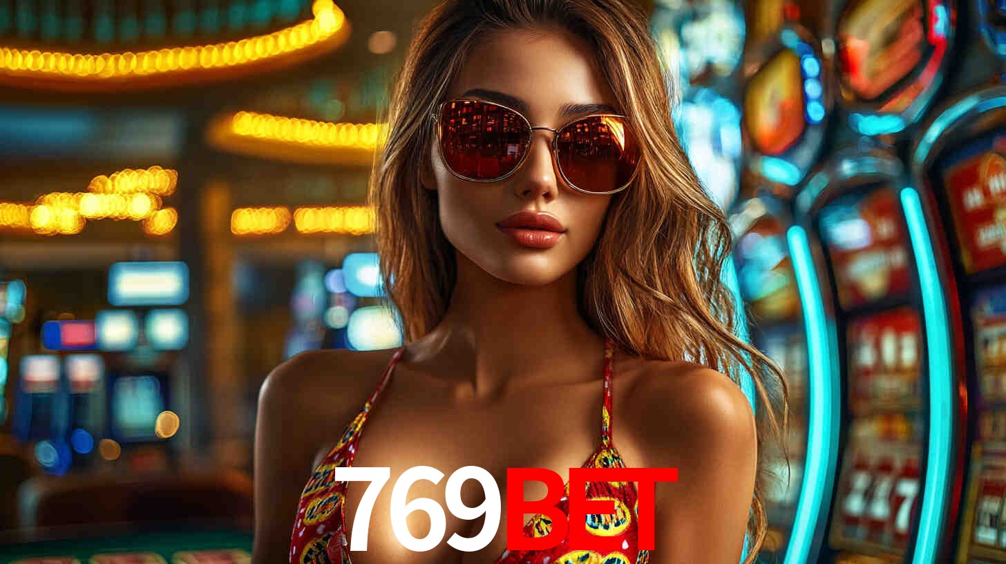 769bet,769bet.com