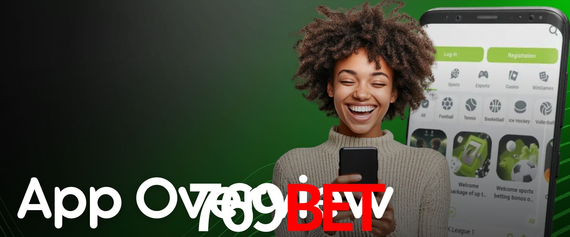 Descubra o Mundo do Cassino Online com 769bet