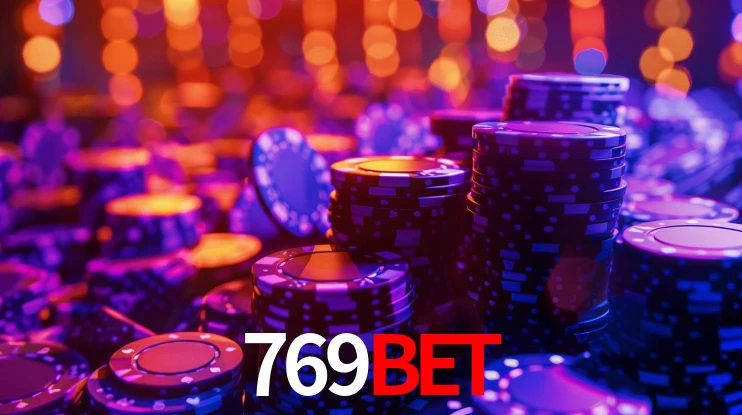 769bet.com