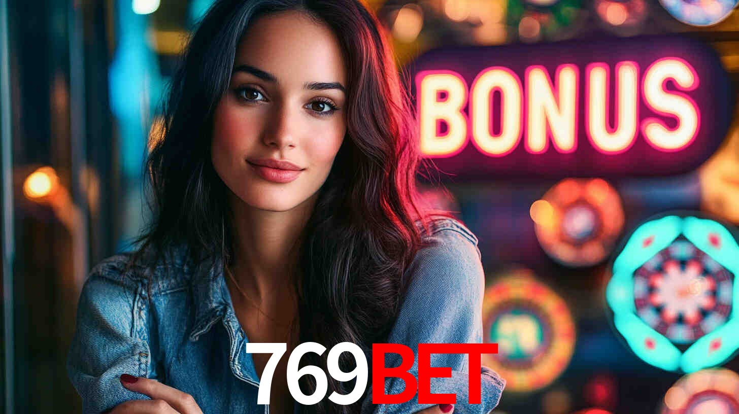 769bet,769bet.com