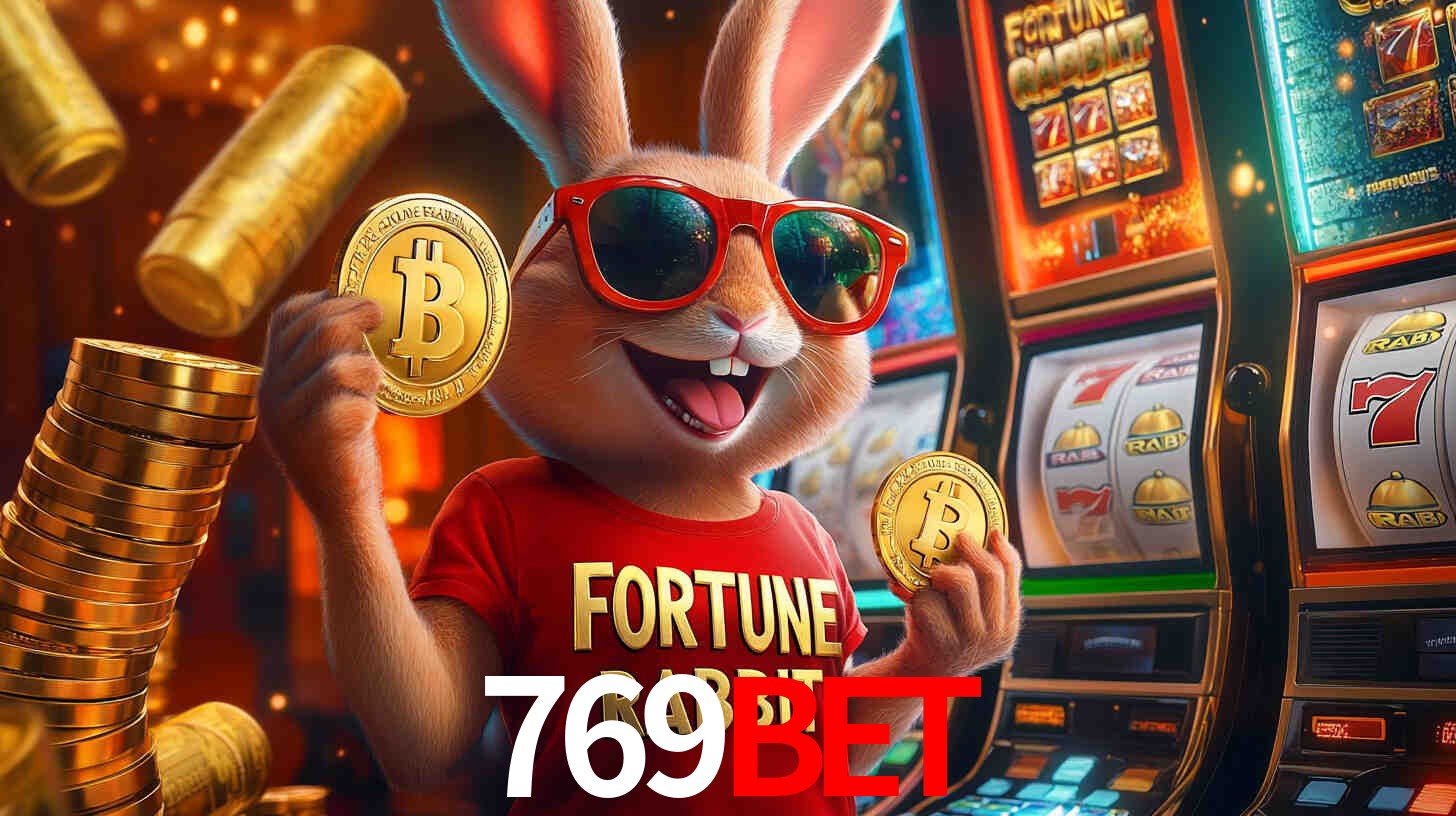 Estatísticas Crash Games 769bet