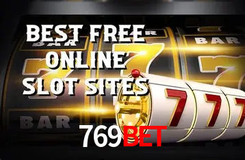 Descubra a Essência do 769bet: Nossa História e Compromissos