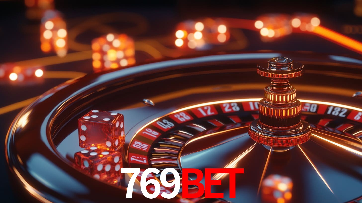 769bet apk