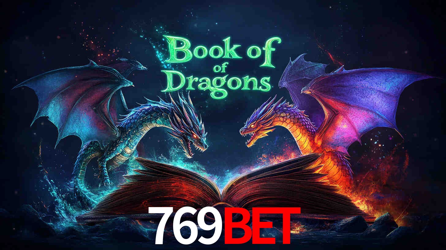 Jogo Aviator 769bet