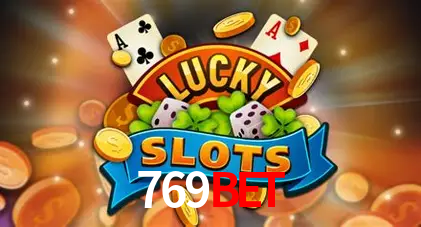 Descubra o Programa VIP da 769bet: Vantagens Exclusivas para Jogadores