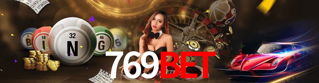 Sistemas de Segurança 769bet