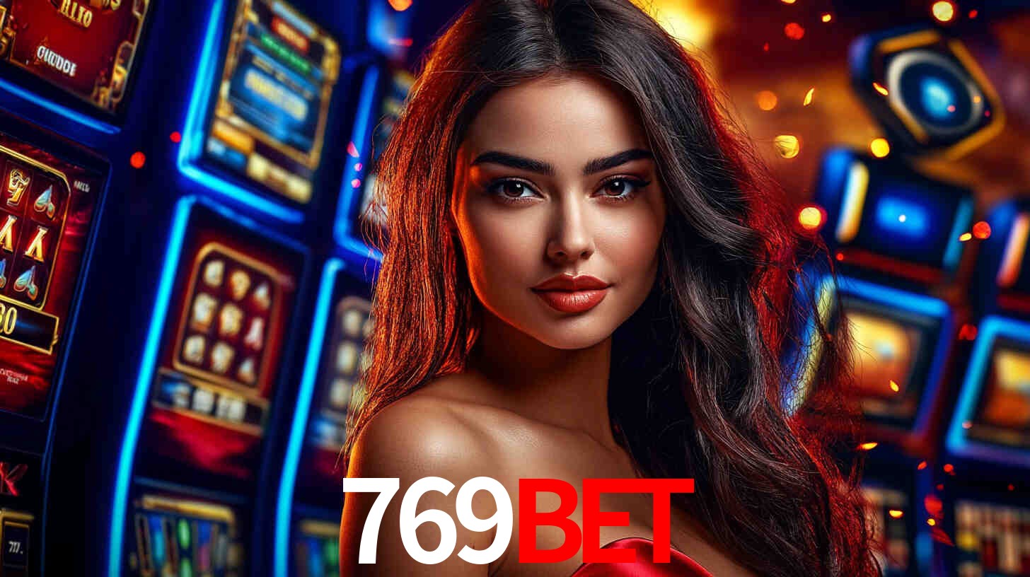 Estatísticas Esportivas 769bet