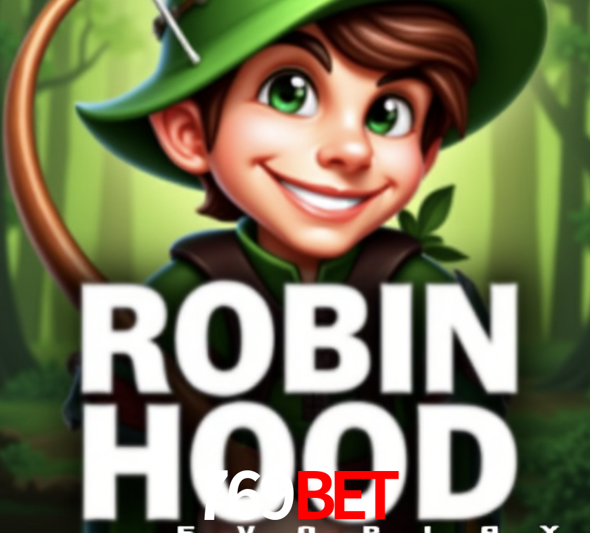 Desvendando o Mundo dos Jogos Virtuais na 769bet