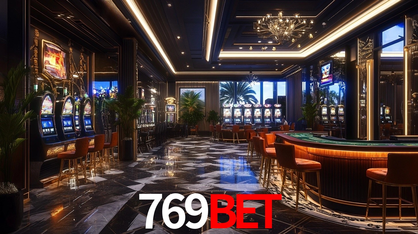 769bet apk