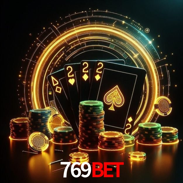 Promoções Sazonais 769bet