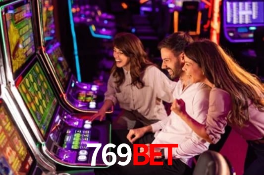 Estratégias Crash Games 769bet