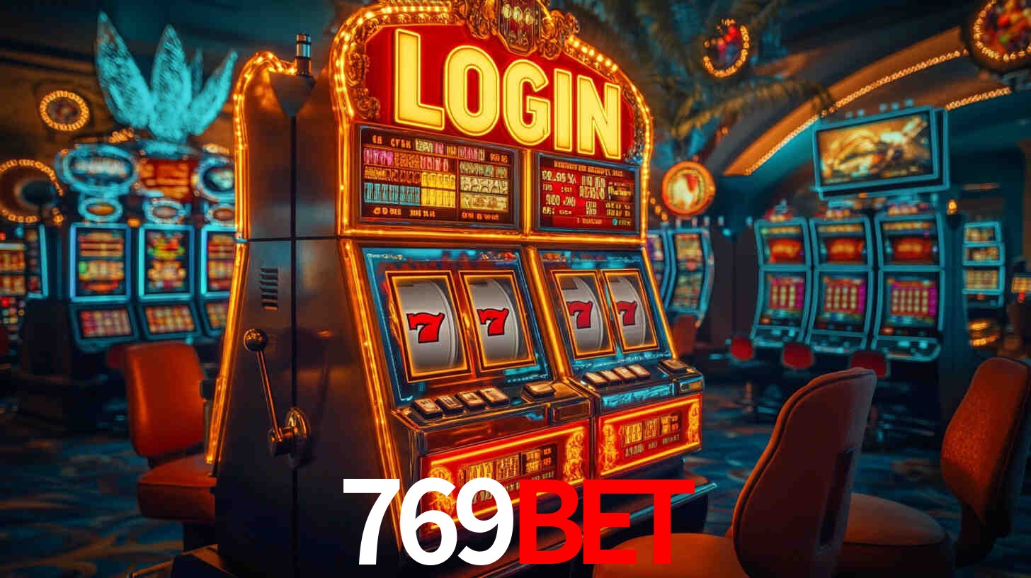 769bet