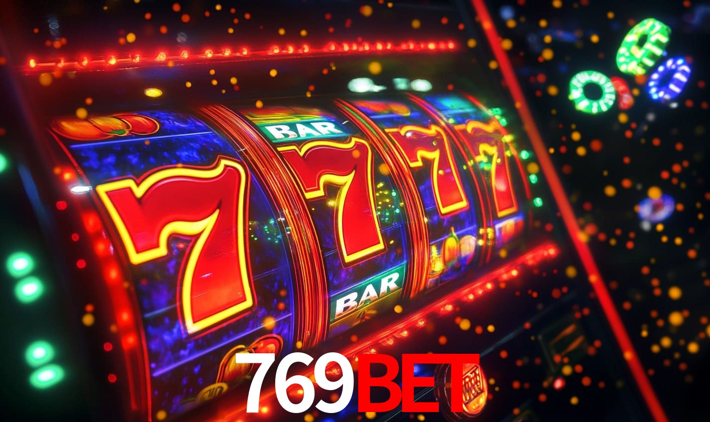 769bet,769bet.com