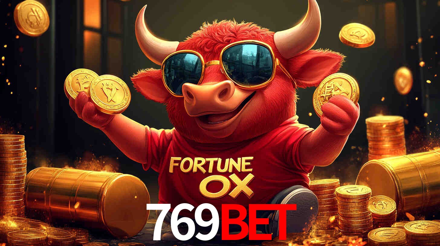 Jogo Spaceman 769bet