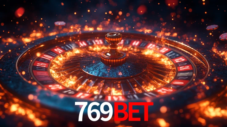 769bet apk