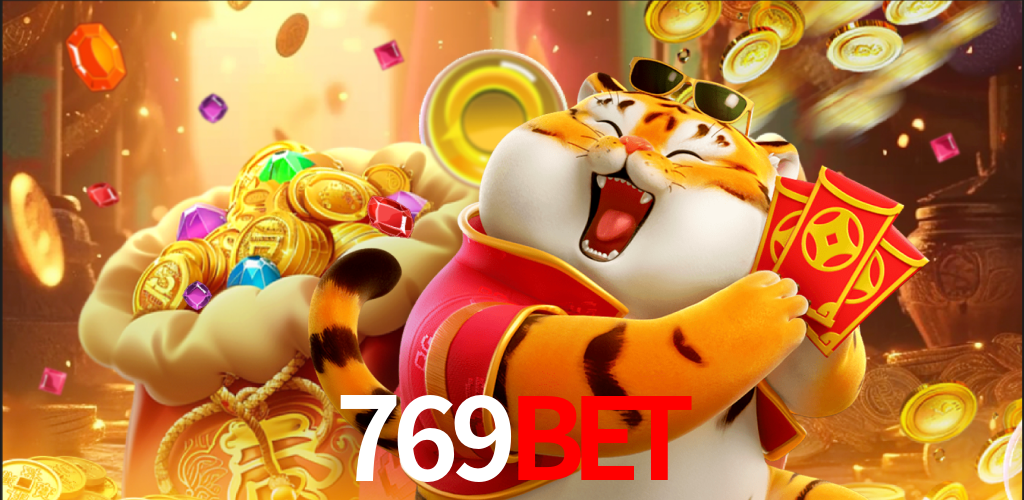 769bet apk