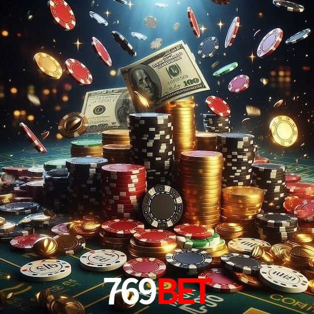 Jogo Spaceman 769bet