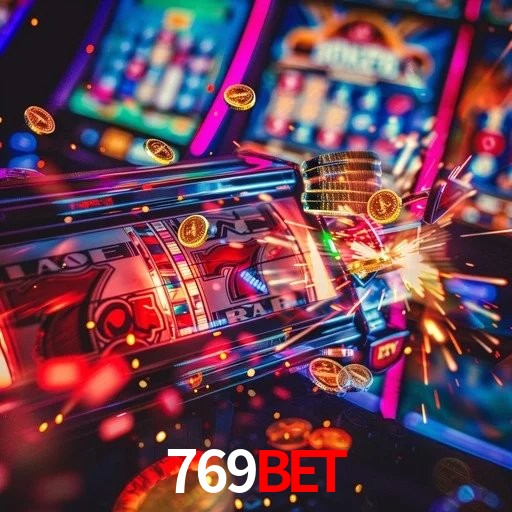 Avaliações dos Jogadores 769bet