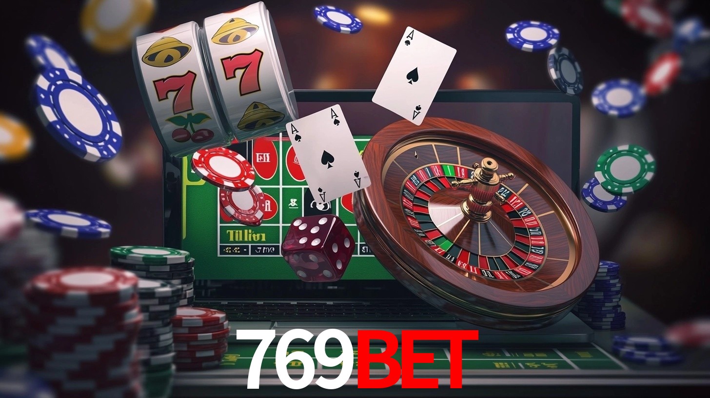 769bet,769bet.com