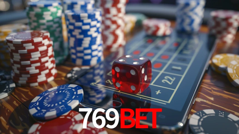 769bet,769bet.com