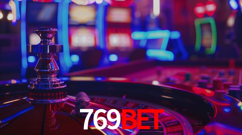 769bet.com