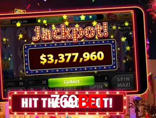 Inovações de Jogos na 769bet: O Futuro das Experiências Interativas