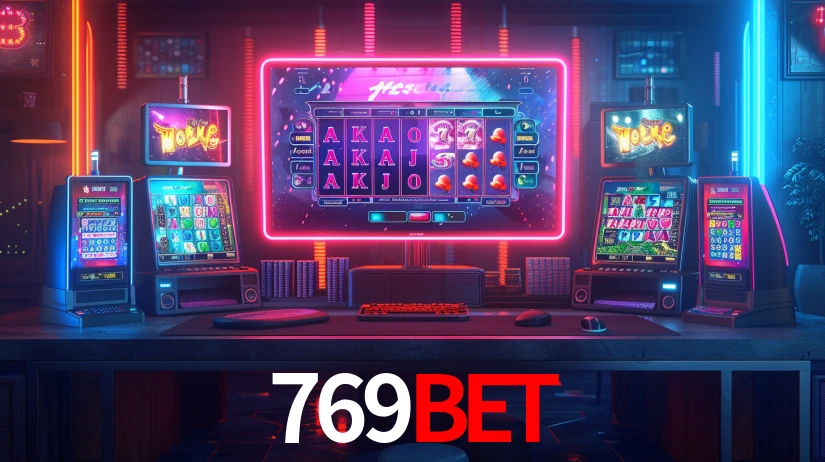 769bet,769bet.com