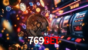 Jogo Aviator 769bet