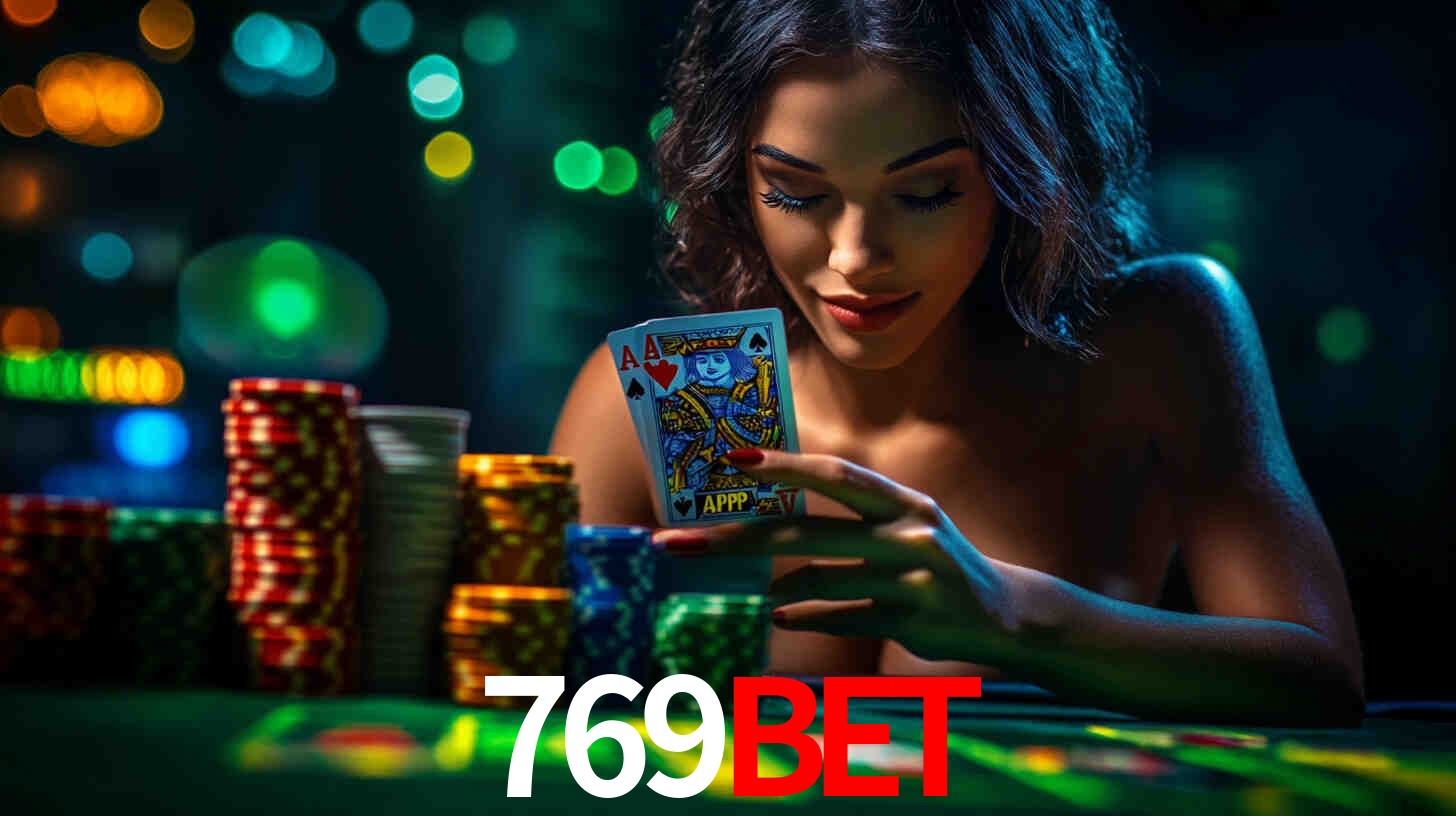 Apostas de Basquete 769bet