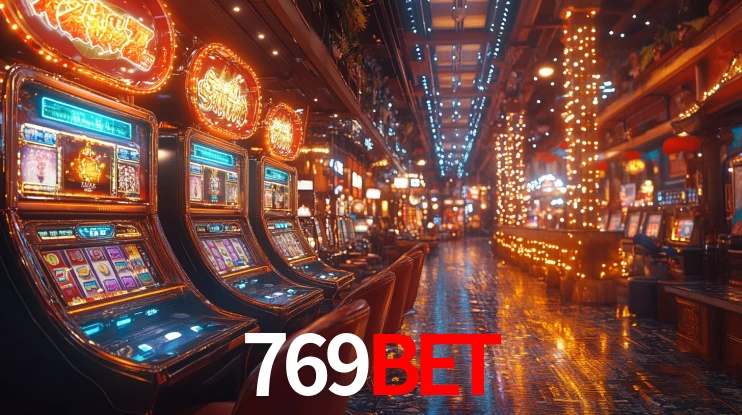 769bet,769bet.com