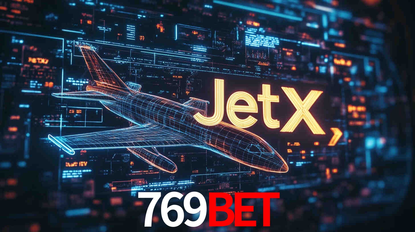 Estratégias Crash Games 769bet