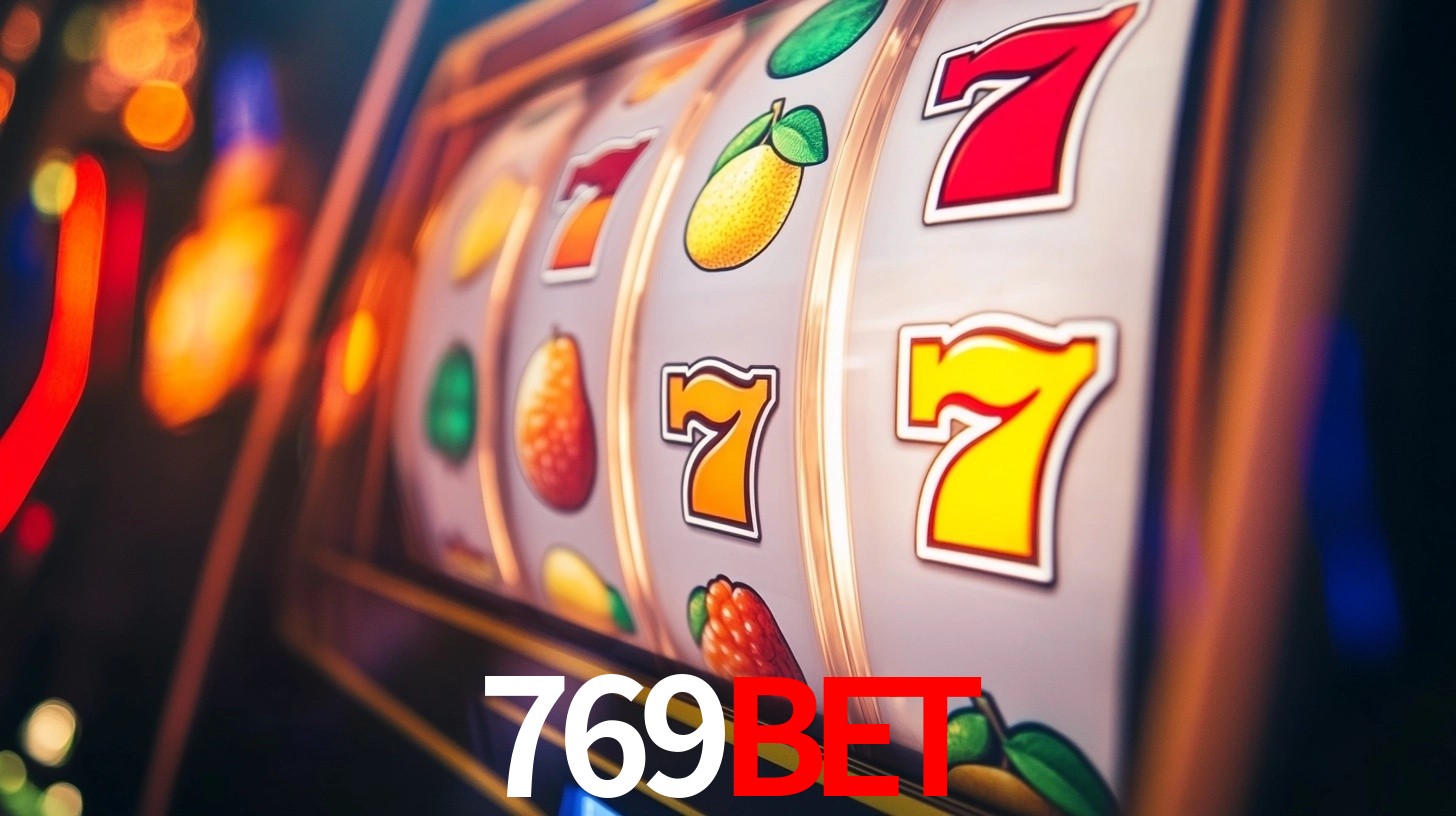 769bet