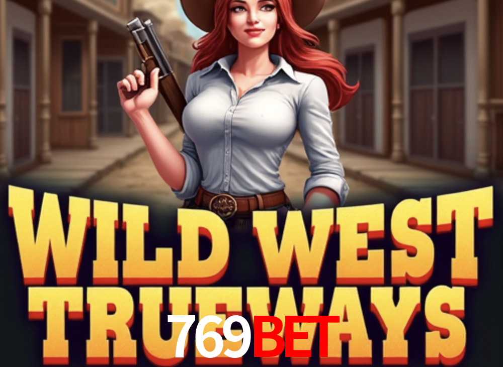 Descubra a Magia dos Jogos de Arcade no 769bet
