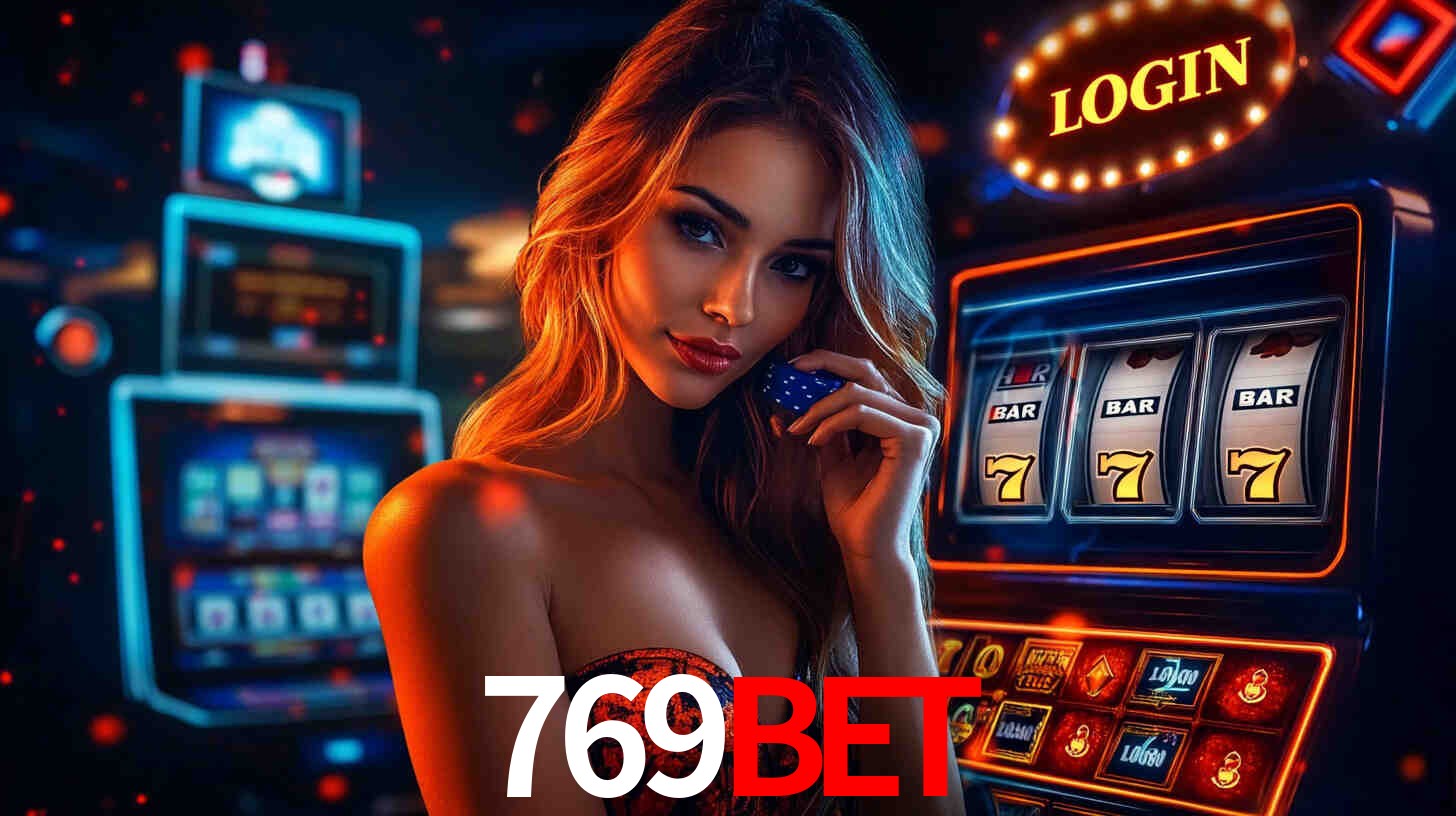 769bet