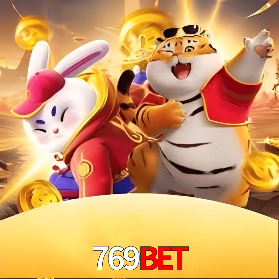  769BET